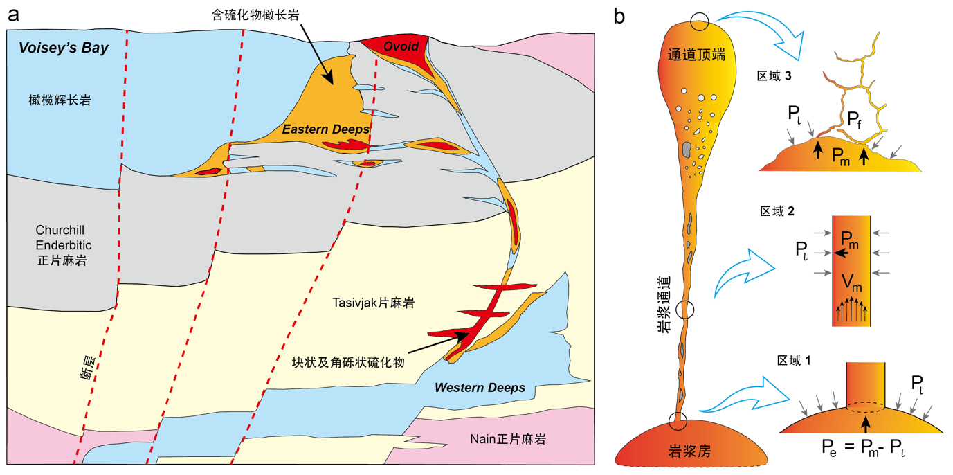 A close up of a mapDescription automatically generated